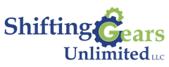 Logo: Text 