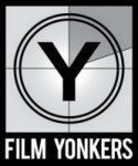 Film Yonkers logo