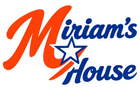 Cuban Restaurant in Escondido, CA | Miriam’s House Cuban Restaurant in Escondido, CA | Miriam’s House