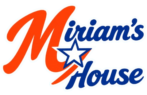 Cuban Restaurant in Escondido, CA | Miriam’s House
