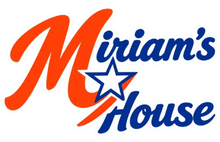 Cuban Restaurant in Escondido, CA | Miriam’s House Cuban Restaurant in Escondido, CA | Miriam’s House