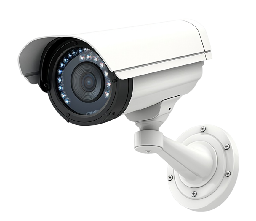 camara