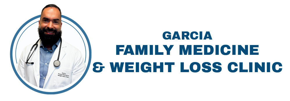 Family Medicine Clinic