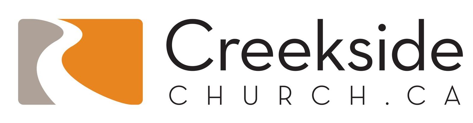 Christian Church