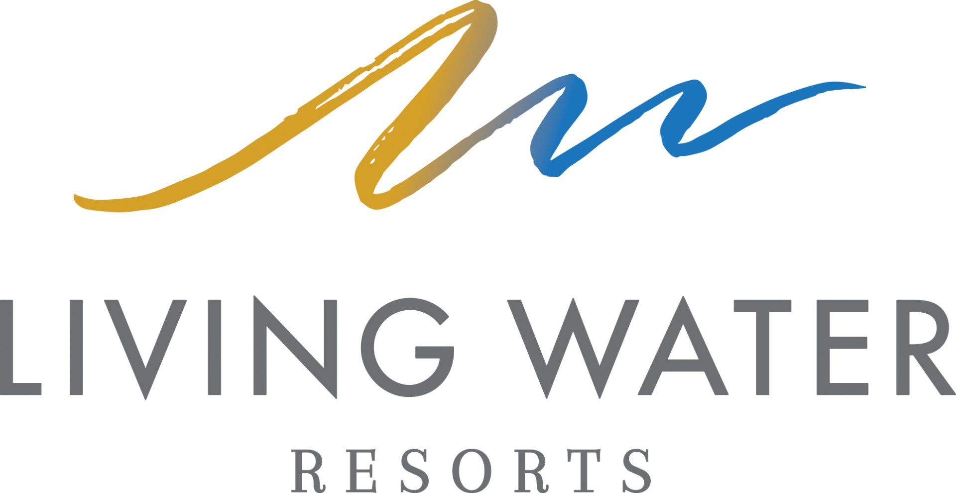 Networking Events