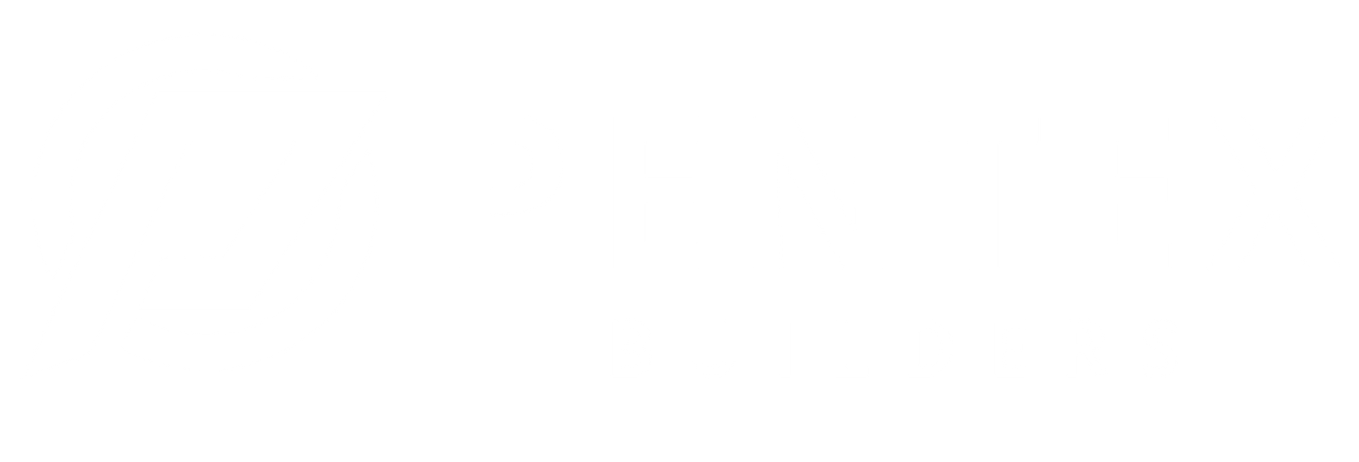Pentex Builders LOGO