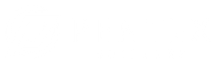 Pentex Builders LOGO