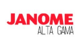 Janome