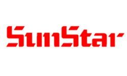 Sunstar