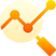 Google analytics tools