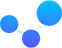 Connect your targeted customers to your business