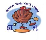 GIYL-Logo