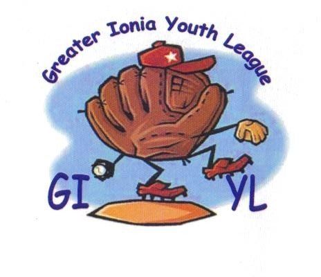GIYL-Logo