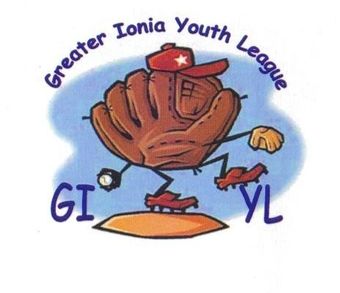 giyl-logo