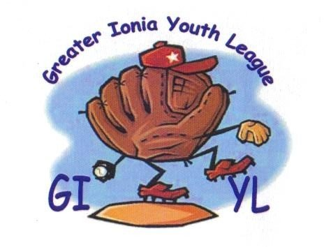 GIYL-logo
