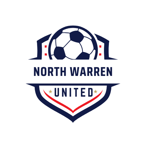 North Warren United logo