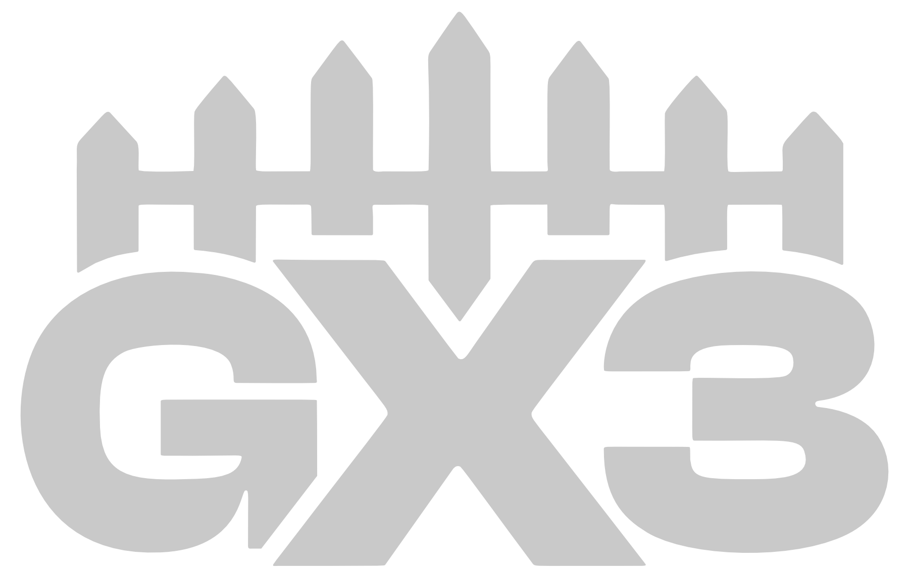 Left panel logo
