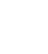 Logo for Oral & Facial Surgery