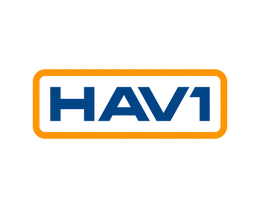 Logo for Hav1 Sports