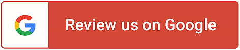 Review us on Google Review us on Google