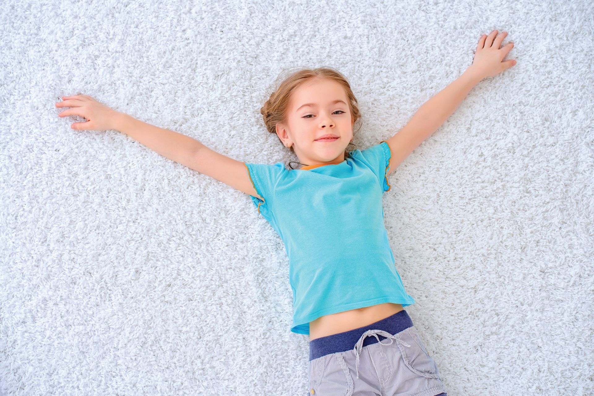 next-day-carpet