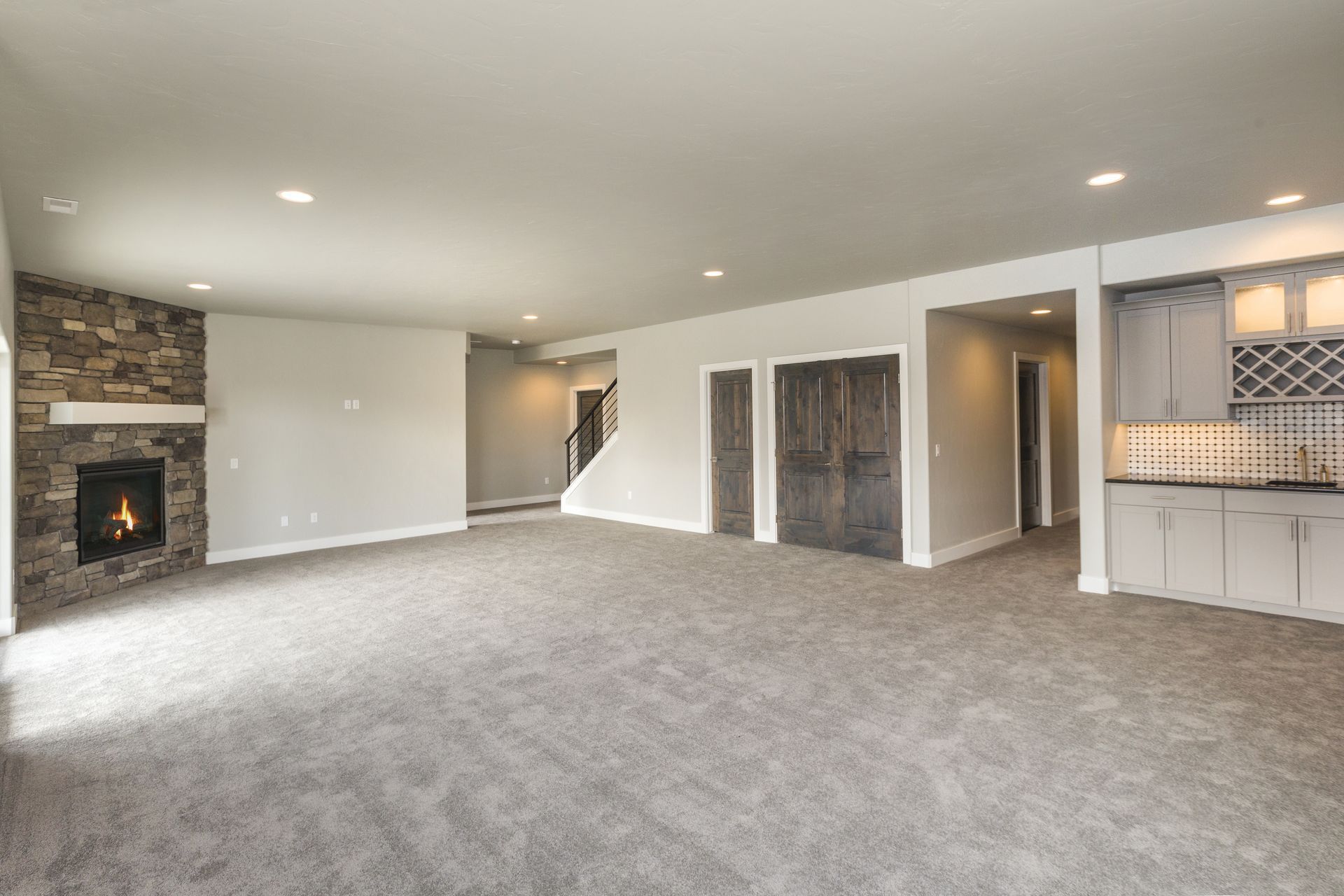 next-day-carpet