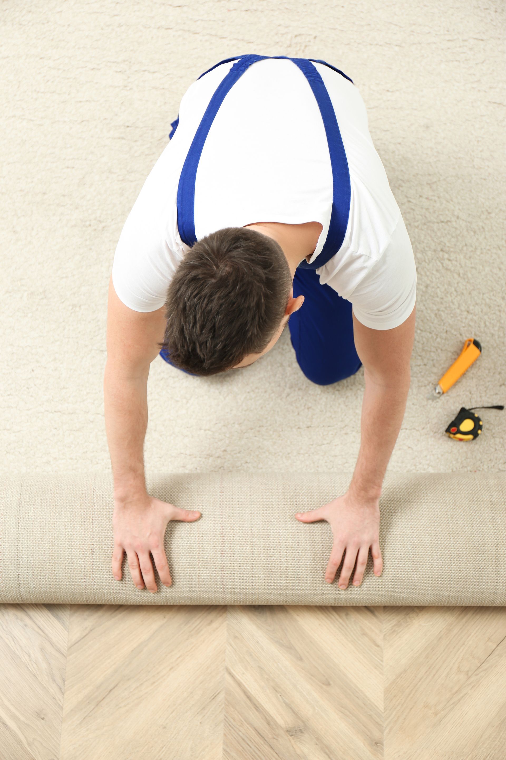 next-day-carpet