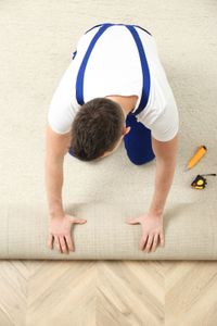 next-day-carpet