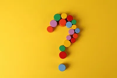 next-day-faq