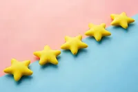 next-day-review