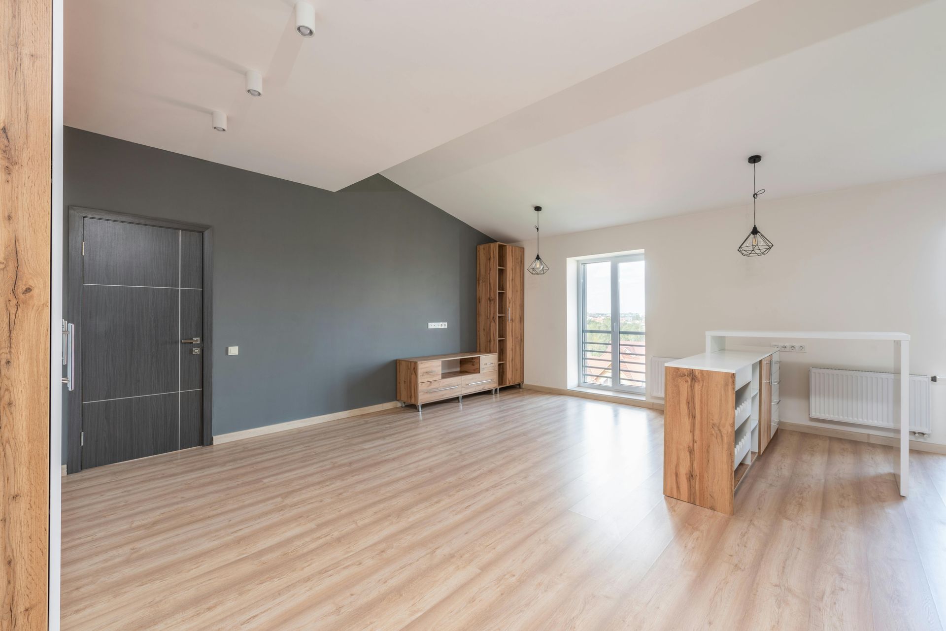 next-day-hardwood