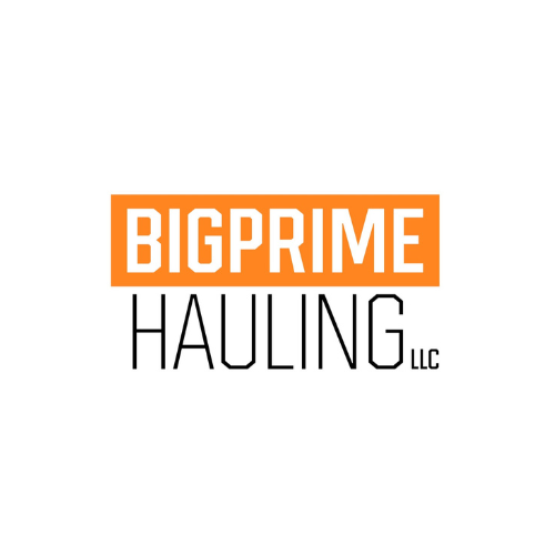 BigPrime Hauling BigPrime Hauling and Bright Hope Capital