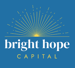Bright Hope Capital