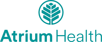 Atrium Health and Bright Hope Capital