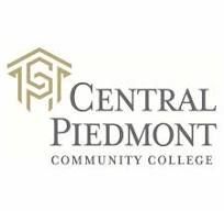 CPCC and Bright Hope Capital