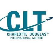 CLT Charlotte Douglas International Airport and Bright Hope Capital