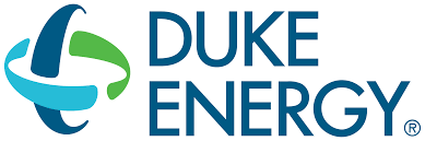 Duke Energy and Bright Hope Capital
