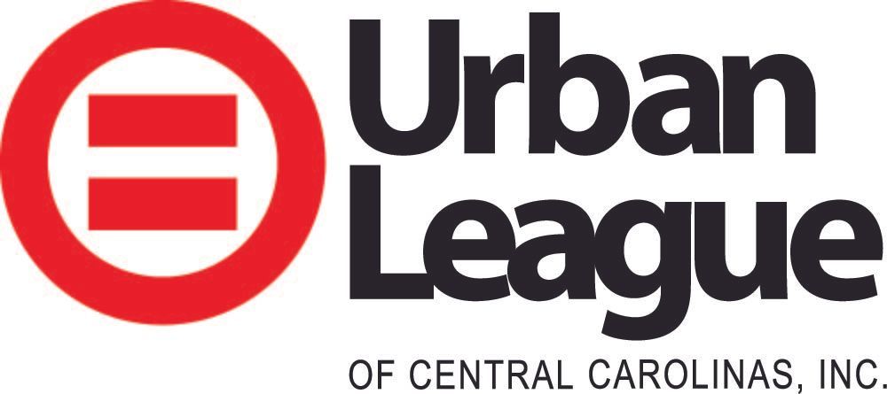 Urban League of Central Carolina and Bright Hope Capital