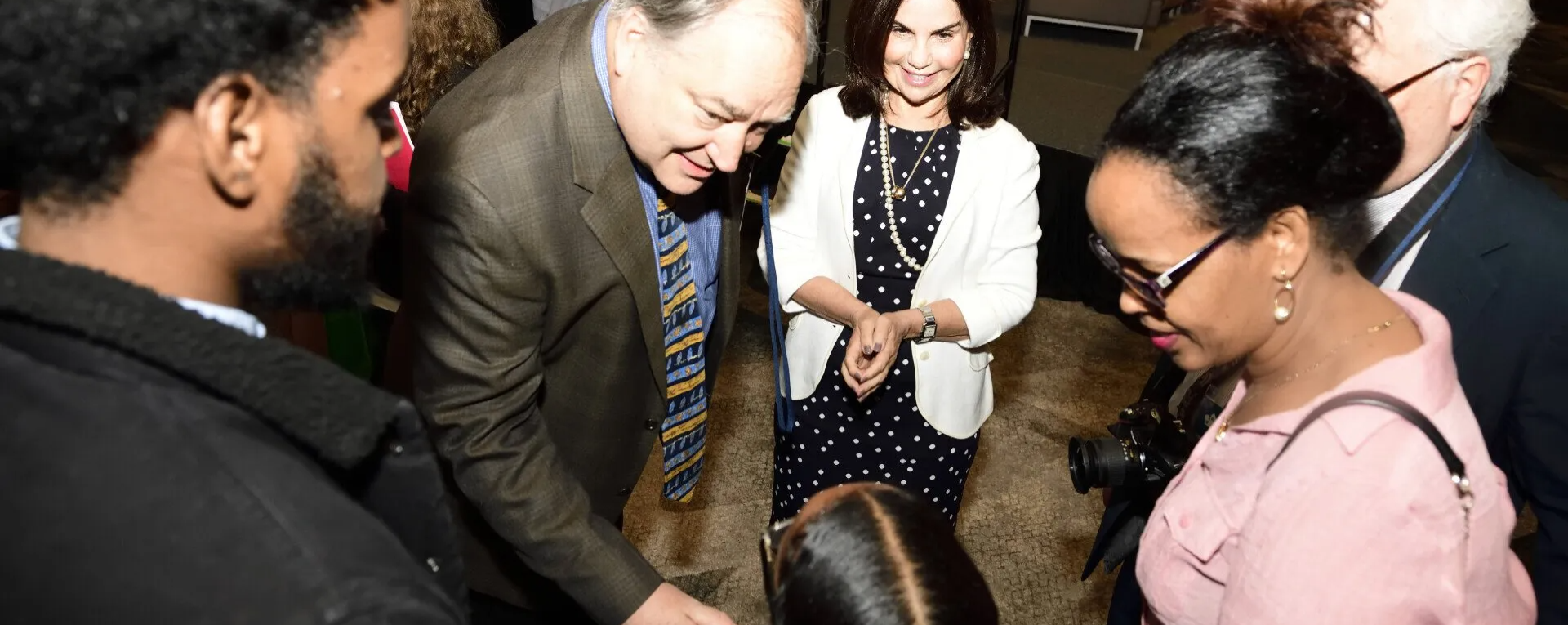 home-closing-cost-contest-affordable-housing-conference-montgomery-county