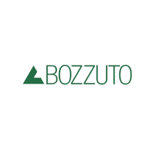 Bozzuto logo