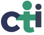 Communities Together, Inc. logo