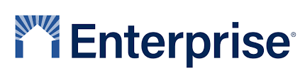 Enterprise Community Logo