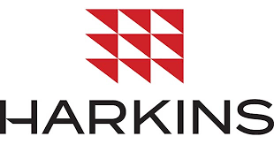 Harkins Builders Logo