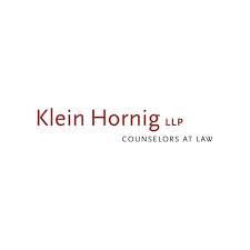 Klein Hornig logo
