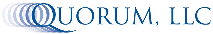 Quorum, LLC