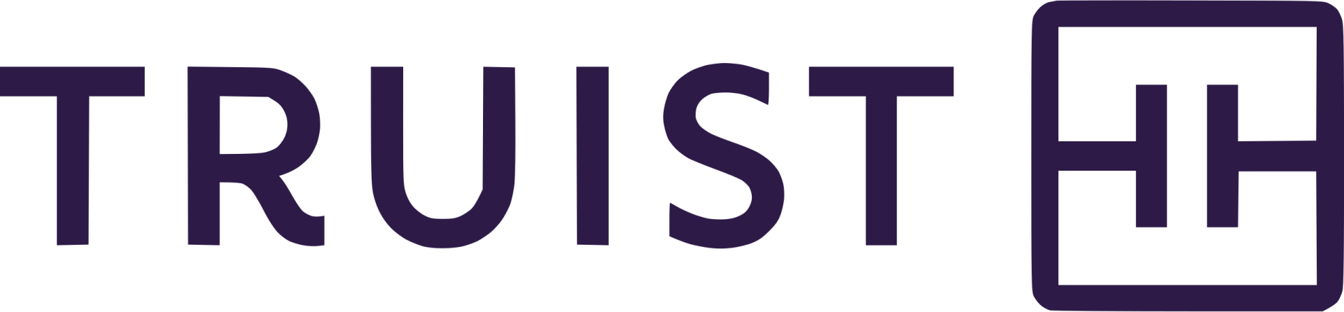 Truist Bank