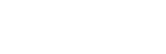 Florida Water Technologies Inc. Florida Water Technologies Inc.