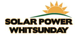 Providing Quality Solar Panels in the Whitsundays Providing Quality Solar Panels in the Whitsundays