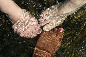 Diabetic Foot Care — Silver Spring, MD — Dr. Patricia M. Schwartz Diabetic Foot Care — Silver Spring, MD — Dr. Patricia M. Schwartz