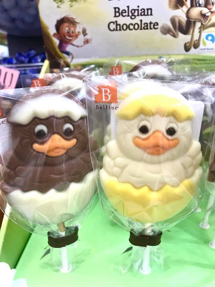 Sweet Sweet Way